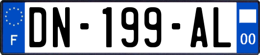 DN-199-AL