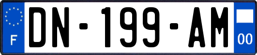 DN-199-AM