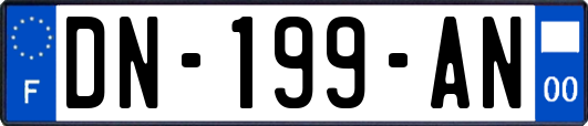 DN-199-AN