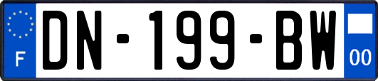 DN-199-BW