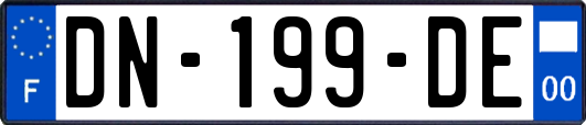 DN-199-DE