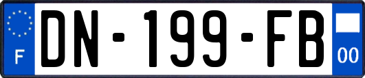 DN-199-FB