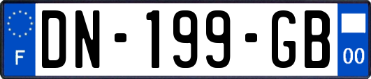 DN-199-GB