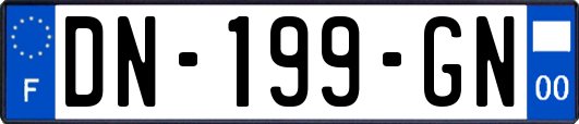 DN-199-GN