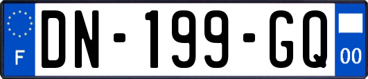 DN-199-GQ