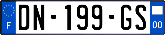 DN-199-GS