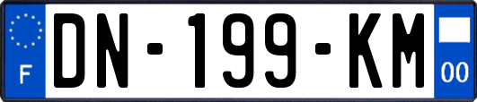 DN-199-KM