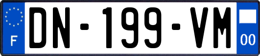 DN-199-VM