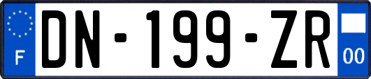 DN-199-ZR