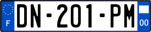 DN-201-PM