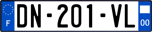 DN-201-VL