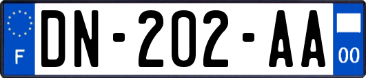 DN-202-AA