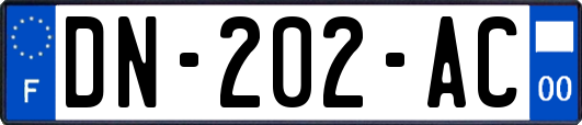 DN-202-AC