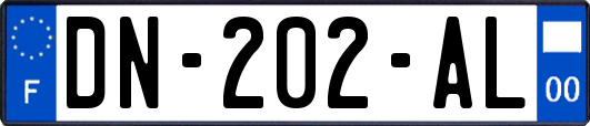 DN-202-AL