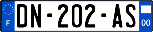 DN-202-AS
