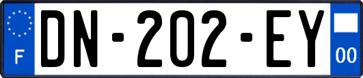 DN-202-EY