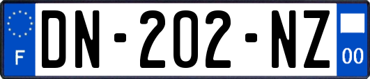 DN-202-NZ