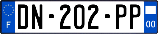 DN-202-PP