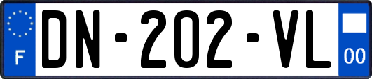 DN-202-VL