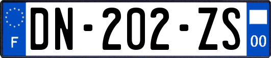 DN-202-ZS