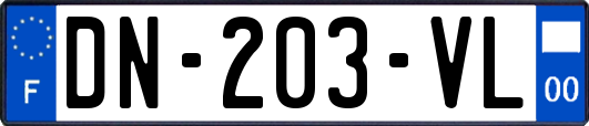 DN-203-VL