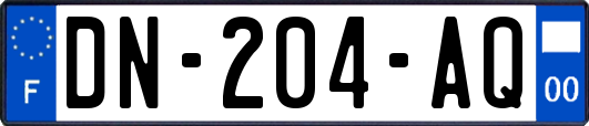 DN-204-AQ