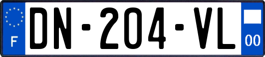 DN-204-VL