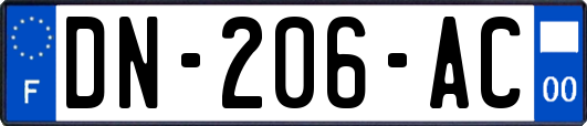 DN-206-AC