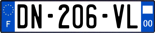 DN-206-VL