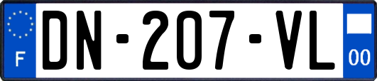 DN-207-VL