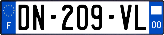 DN-209-VL