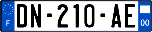 DN-210-AE