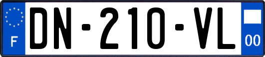 DN-210-VL
