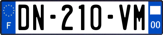 DN-210-VM