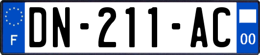 DN-211-AC