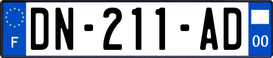 DN-211-AD