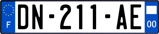 DN-211-AE