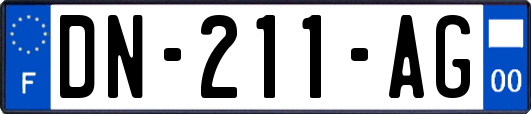 DN-211-AG