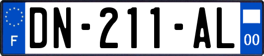DN-211-AL