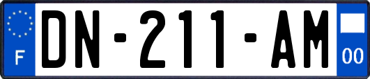 DN-211-AM