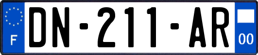 DN-211-AR