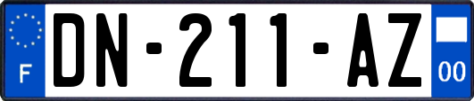 DN-211-AZ