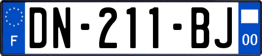 DN-211-BJ