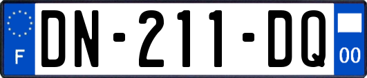 DN-211-DQ