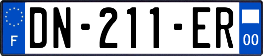 DN-211-ER