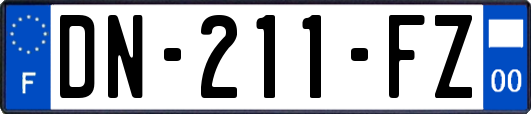 DN-211-FZ