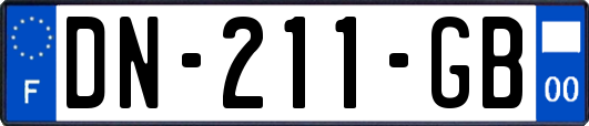 DN-211-GB