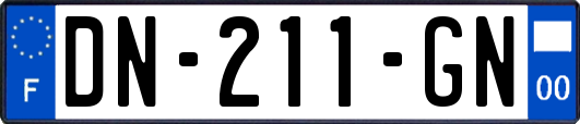 DN-211-GN