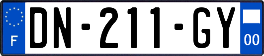 DN-211-GY