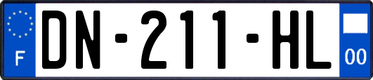 DN-211-HL